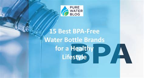 water bottle acid testing|bpa free bottled water.